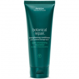 AvedaBotanicalRepairStrengtheningConditioner200ml