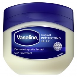 6xVaselineOriginalPetroleumJelly100ml
