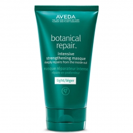 AvedaBotanicalRepairIntensiveStrengtheningMasqueLight150ml