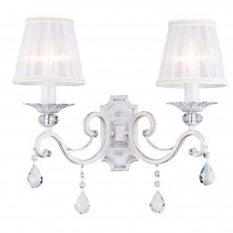 MaytoniGracewandlampwit2-lamps