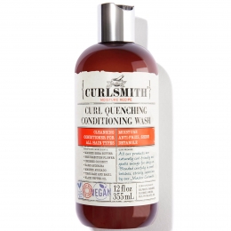 CurlsmithCurlQuenchingHydraterendeWash355ml