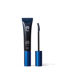 EyekoLashAlertMascara-Blauw