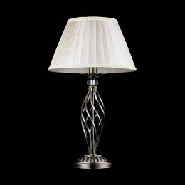 MaytoniGracetafellamp1-lampmessingbeige