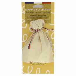 DietworldVasteBioShampooSinaas-PompelmoesMetAloeVera65g