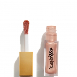 GRANDECosmeticsGrandeGLOWVerstevigendeVloeibareHighlighter103mlVerschillendeTinten-FrenchPearl