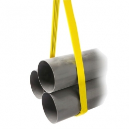 DeltaDELTASLINGRondstrop3Ton-Omtrek2Meter