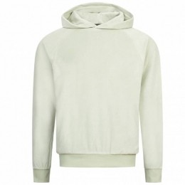 adidasONEVelourHoodyUnisexBasketbalsweatshirtIA3455