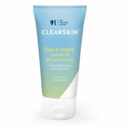 DrvanderHoogClearSkinDayNightControl50ml