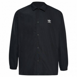 adidasOriginalsCoachJacketHerenJasIA6371
