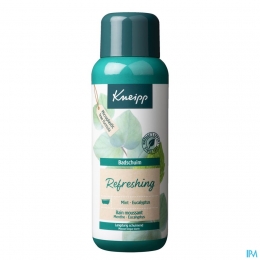 KneippBadolieEucalyptus100ml