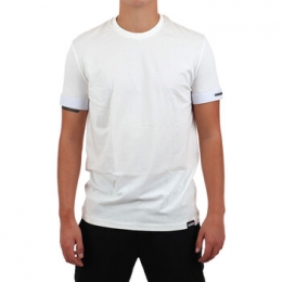 T-shirtDsquared-