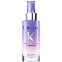 KrastaseBlondAbsoluCicaNuitHaarserum90ml