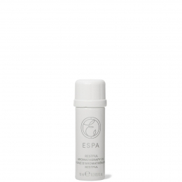 ESPARestfulDiffuserPodOil10ml