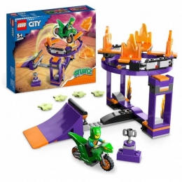 LEGOCityStuntzDuikuitdaging2-in-160359