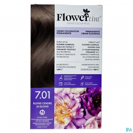 FlowertintAsBlond701140ml
