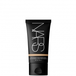 NARSCosmeticsPureRadiantGetinteVochtinbrengendeCrmeSPF30PAVerschillendeTinten-Mykonos