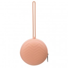 Dutsi-SiliconenFopspeenhouder-Metrits-Universeel-Oudroze