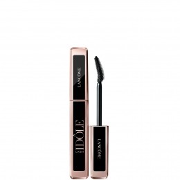 LancmeLashIdleMascara-01Zwart