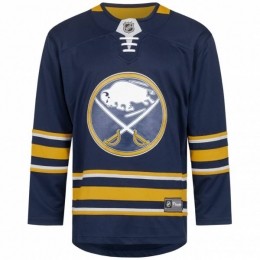 BuffaloSabresNHLFanaticsBreakawayHerenIjshockeyshirt879MBSAH2BBBWH