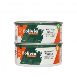 BoliviaHoutrotvuller