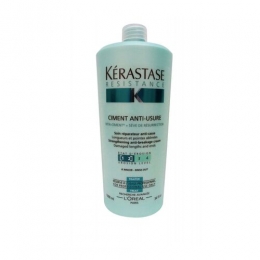 KrastaseResistanceRepairingAnti-breakageCream1000ml