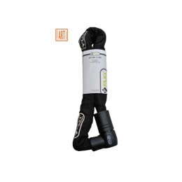 KettingslotFalkxSecure11900-Zwart-ART4