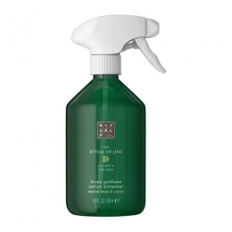 RitualsTheRitualOfJingRelaxInterieurparfum500ml