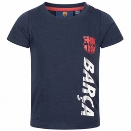 FCBarcelonaBarcaBabysT-shirtFCB-3-345