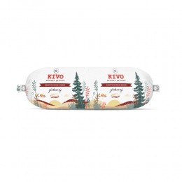 12xKivoGestoomdeEend600gr