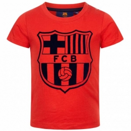 FCBarcelonaHistoryBabysT-shirtFCB-3-346