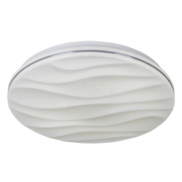 NveLEDplafondlampAustinmetapp-besturing