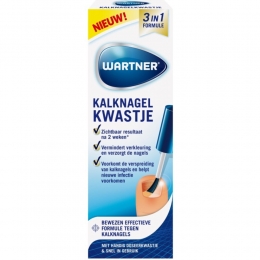 WartnerKalknagelkwastje5ml