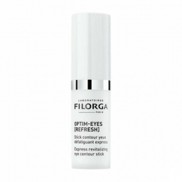 FilorgaOptimEyesRefresh30ml