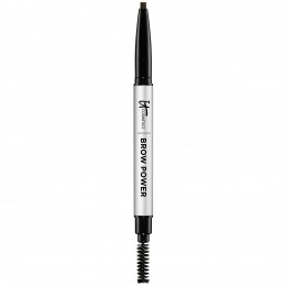 ITCosmeticsBrowPowerUniversalEyebrowPencil016gDiversetinten-UniversalBrunette