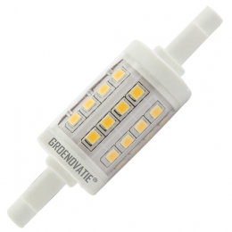 R7SLEDLamp5WWarmWit78mm360