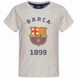FCBarcelonaBarca1899BabysT-shirtFCB-3-031B