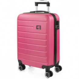 ReiskofferSkpatNantes