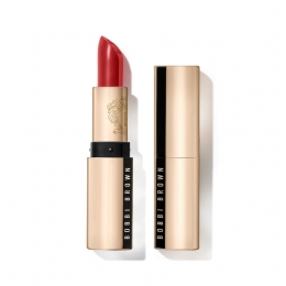BobbiBrownLuxeLipColor