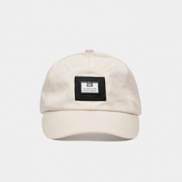 PetWeekendOffenderNatadola