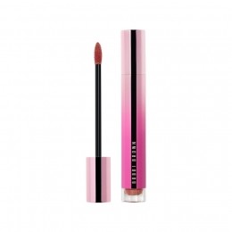 BobbiBrownGlowWithLoveLuxeMatteLiquidLipstick