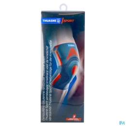 ThuasneKniebraceSportXxl