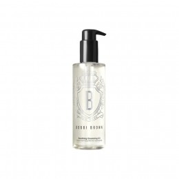 BobbiBrownSoothingCleansingOil