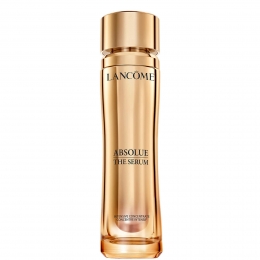 LancmeAbsolueSerumStar30ml