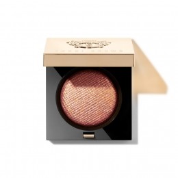 BobbiBrownLuxeRich