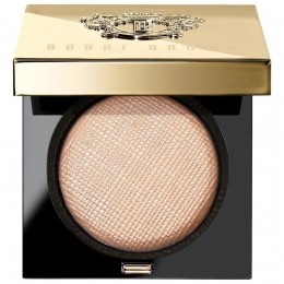 BobbiBrownLuxeRich