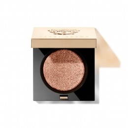 BobbiBrownLunarNewYear-ClaretCollectionLuxeEyeShadow