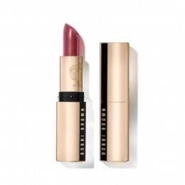 BobbiBrownLuxeLipColor