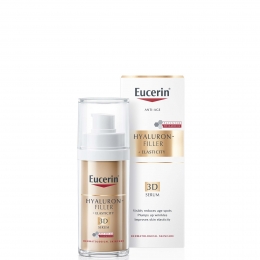 EucerinHyaluron-FillerElasticiteit3DSerum30ml