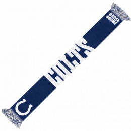 IndianapolisColtsNFLWordmarkFansjaalSVNF14WMIC