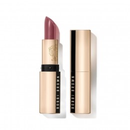 BobbiBrownLuxeLipColor
